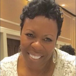 Meet your Posher, Pamela